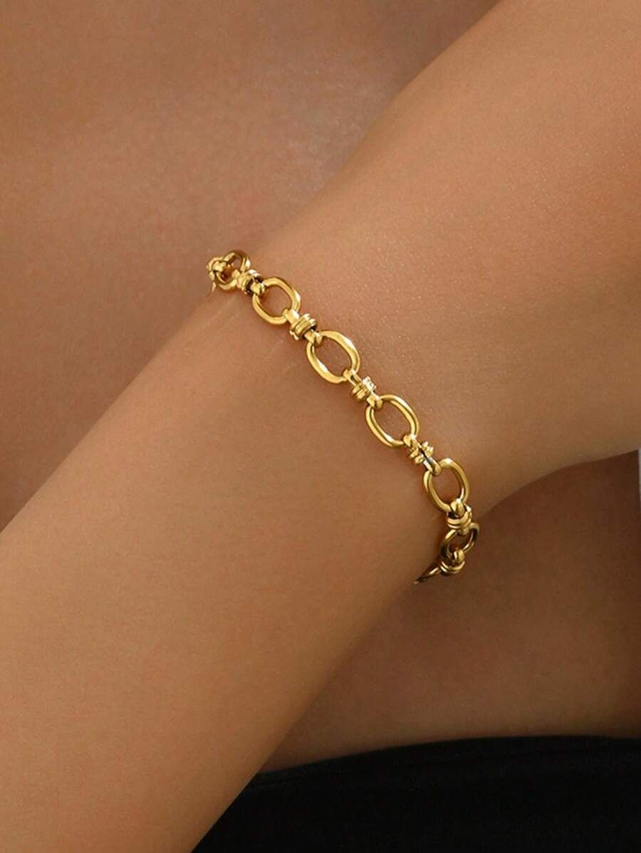 Braclet