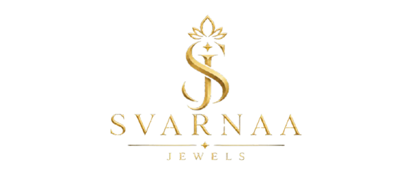 svarnaa jewels